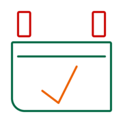 Online Terminvereinbarung