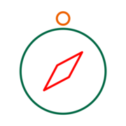 Versorgungsmanagement