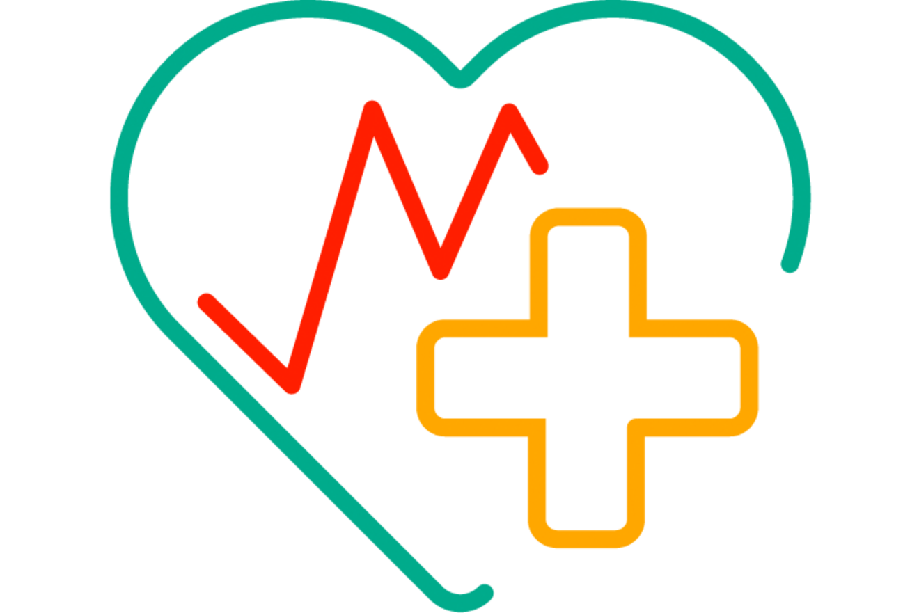 Icon Gesundheitsberatung